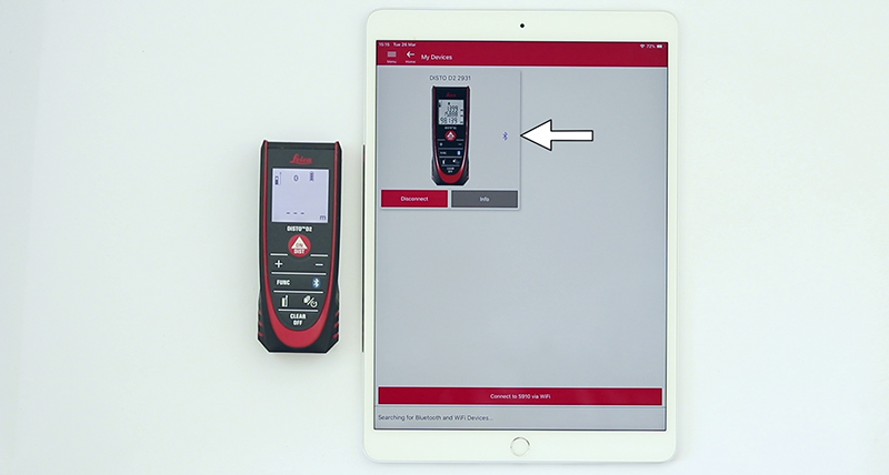 DISTO_thumbnail_800x428px_How-to-connect-D1-D110-D2-with-phone-tablet_DLGLBL